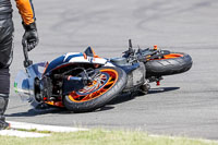 donington-no-limits-trackday;donington-park-photographs;donington-trackday-photographs;no-limits-trackdays;peter-wileman-photography;trackday-digital-images;trackday-photos